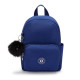 Petit Sac à Dos Kipling ZINNA - Mini Sac Femme