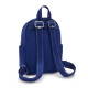 Small backpack Kipling GOYO MINI - Women's handbag