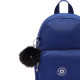 Petit Sac à Dos Kipling ZINNA - Mini Sac Femme