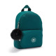 Petit Sac à Dos Kipling ZINNA - Mini Sac Femme
