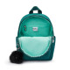 Petit Sac à Dos Kipling ZINNA - Mini Sac Femme