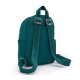 Petit Sac à Dos Kipling ZINNA - Mini Sac Femme