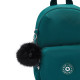 Petit Sac à Dos Kipling ZINNA - Mini Sac Femme