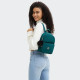 Petit Sac à Dos Kipling ZINNA - Mini Sac Femme