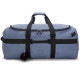 Kipling Borsa da Viaggio Grande ART M CL Trasparente Lavanda - 58 CM