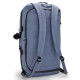 Kipling Große Reisetasche ART M CL Klar Lavendel - 58 CM