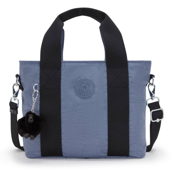 Sac à Main Kipling MINTA M