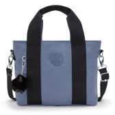 Kleine tas Tote Kipling KALA MINI 37 CM