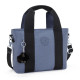 Sac à Main Kipling MINTA M