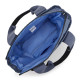 Sac à Main Kipling MINTA M