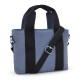 Sac à Main Kipling MINTA M