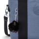 Kleine tas Tote Kipling KALA MINI 37 CM