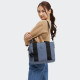 Sac à Main Kipling MINTA M