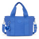 Sac à Main Kipling MINTA M