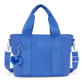 Small bag Tote Kipling KALA MINI 37 CM