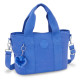 Sac à Main Kipling MINTA M