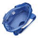 Sac à Main Kipling MINTA M