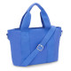 Sac à Main Kipling MINTA M