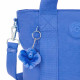 Sac à Main Kipling MINTA M
