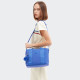 Kleine tas Tote Kipling KALA MINI 37 CM