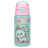 Gourde Aluminium Marie Aristochat 500 ML