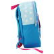Bluey 3D 32 CM Kindergarten Rucksack