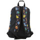 Pokemon Rucksack 42 CM Premium