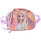 Sac goûter isotherme La reine des Neiges 25 CM Frozen