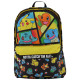 Pokemon Rucksack 42 CM Premium