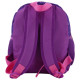 Sac à dos Licorne Unicorn Academy 3D 32 CM Maternelle