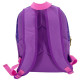 Unicorn Unicorn Academy Rugzak 38 CM Premium