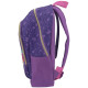 Unicorn Unicorn Academy Rugzak 38 CM Premium