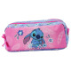 Stitch Pink Dreams Astuccio 23 CM Premium - 2 Cpt