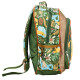 Löwen Simba Rucksack 30 CM Kindergarten