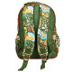 Löwen Simba Rucksack 30 CM Kindergarten