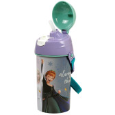 Borraccia Frozen Always 500 ML