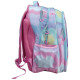 Sac à dos Stitch Blast 43 CM - 2 Cpt
