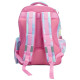 Sac à dos Stitch Blast 43 CM - 2 Cpt