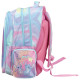 Sac à dos Stitch Blast 43 CM - 2 Cpt