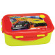 Gabby and the Magic House Snack Box 17 CM