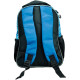 Zaino Spiderman Neon Web 30 CM Scuola Materna