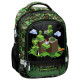 Pixel Gaming Backpack 38 CM