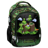 Pixel Gaming Backpack 38 CM