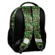 Pixel Gaming Backpack 38 CM