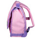 Gabby Kindergarten Backpack and the Rose Magic House 32 CM