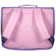 Gabby Kindergarten Backpack and the Rose Magic House 32 CM