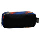 Trousse Sonic 3 23 CM - 2 Cpt