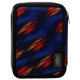 Trousse garnie Sonic 3 20 CM - 2 cpt