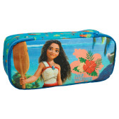 Trousse Vaiana Wave 23 CM - 2 Cpt