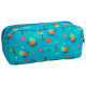 Trousse Vaiana Wave 23 CM - 2 Cpt
